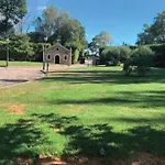 בית נופש Casa Do Rivera *