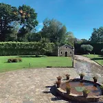 Casa Do Rivera בית נופש Cospeito