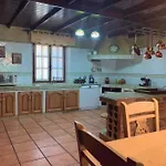 Casa Do Rivera * Cospeito
