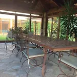 בית נופש Casa Do Rivera