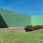 בית נופש Casa Do Rivera