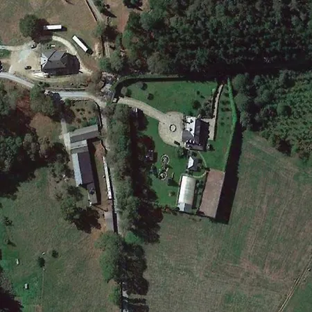 Casa Do Rivera Дом отдыха *