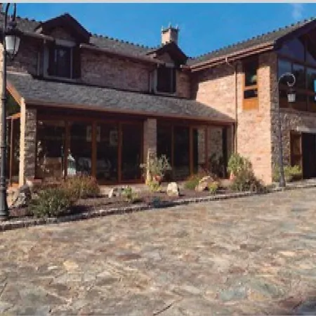 Casa Do Rivera