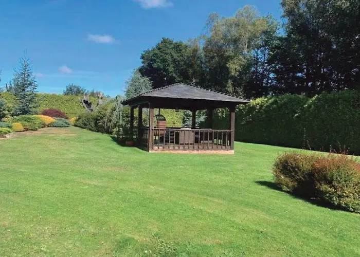 Casa Do Rivera Дом отдыха Коспейто